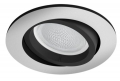 Philips Hue Centura Gömme Spot Lamba
