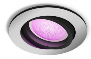 Philips Hue Centura Gömme Spot Lamba
