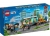 LEGO City 60335 Train Station