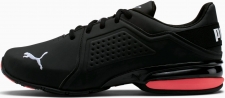 Puma Viz resim