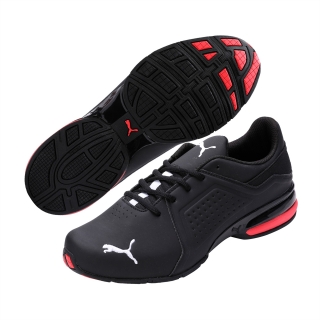 Puma Viz Erkek Spor Ayakkabı