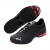 Puma Viz Erkek Spor Ayakkabı