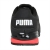 Puma Viz Erkek Spor Ayakkabı