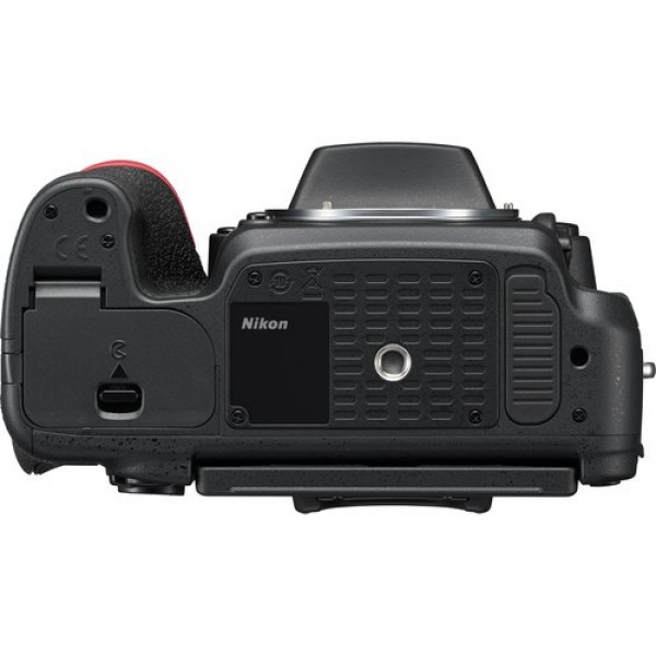 Nikon D750 DSLR Fotoğraf Makinesi