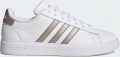 Adidas Grand Court Cloudfoam Lifestyle Court Comfort (GW9215) Kadın Spor Ayakkabı