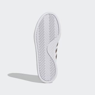 Adidas Grand Court Cloudfoam Lifestyle Court Comfort Kadın Spor Ayakkabı