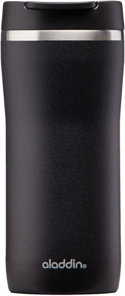 Aladdin Mocca Thermavac Leak-Lock Termos (350 ml)