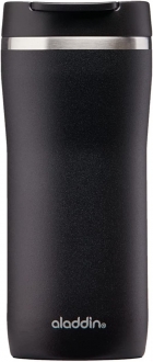 Aladdin Mocca Thermavac Leak-Lock Termos