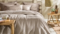 Yataş Bedding Marita 200x230 cm resim