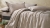 Yataş Bedding Marita 200x230 cm