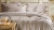 Yataş Bedding Marita 200x230 cm