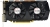 Afox Radeon R9 370 4GB Ekran Kartı
