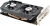 Afox Radeon R9 370 4GB Ekran Kartı