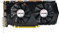 Afox Radeon R9 370 4GB resim
