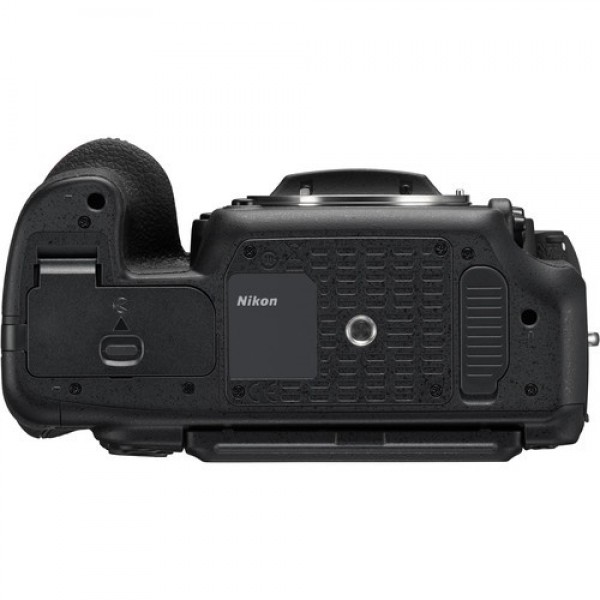 Nikon D500 DSLR Fotoğraf Makinesi