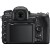 Nikon D500 DSLR Fotoğraf Makinesi
