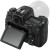 Nikon D500 DSLR Fotoğraf Makinesi