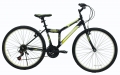Belderia Vision Steel 26 resim