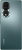 Honor 80