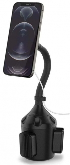 Spigen OneTap Cup Holder ITS68 Bardaklık Araç Tutacağı