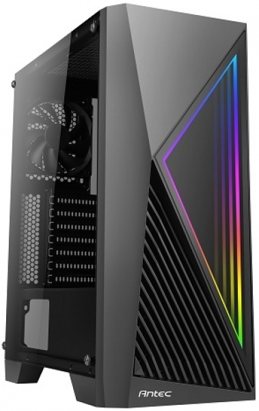 Antec NX280 Bilgisayar Kasası