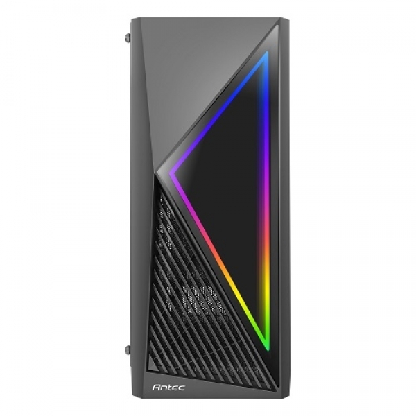 Antec NX280 Bilgisayar Kasası