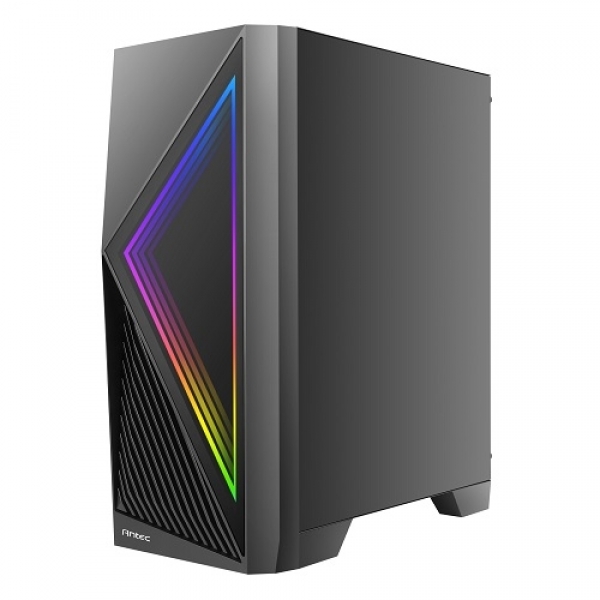 Antec NX280 Bilgisayar Kasası