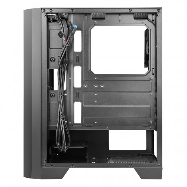 Antec NX280 Bilgisayar Kasası