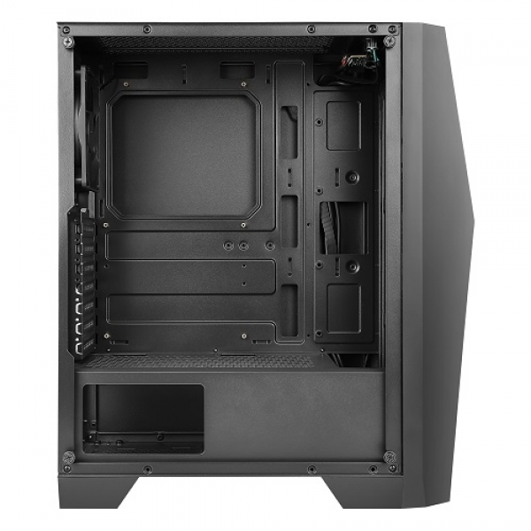 Antec NX280 Bilgisayar Kasası