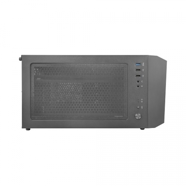 Antec NX280 Bilgisayar Kasası