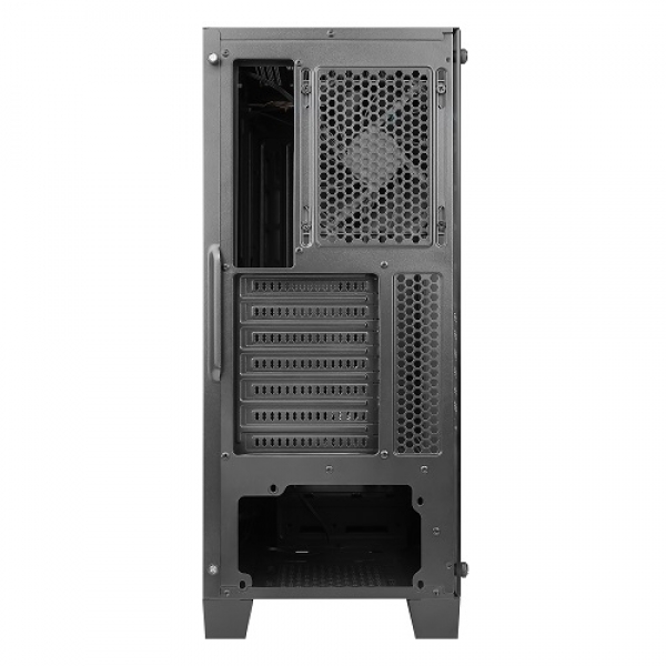 Antec NX280 Bilgisayar Kasası