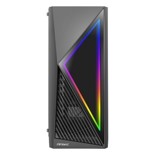 Antec NX280 Bilgisayar Kasası