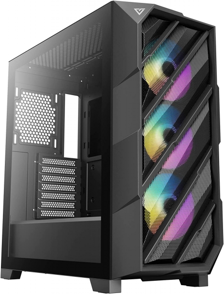 Antec DP503 Bilgisayar Kasası