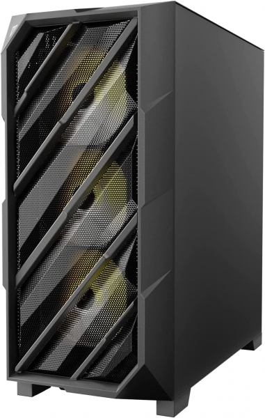 Antec DP503 Bilgisayar Kasası