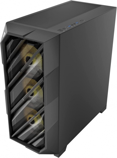 Antec DP503 Bilgisayar Kasası