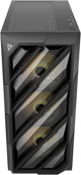 Antec DP503 Bilgisayar Kasası