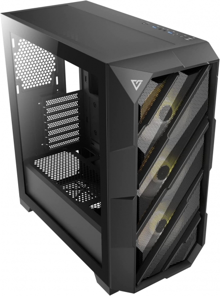 Antec DP503 Bilgisayar Kasası