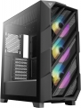 Antec DP503 resim