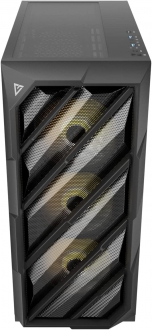 Antec DP503 Bilgisayar Kasası