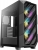 Antec DP503 Bilgisayar Kasası