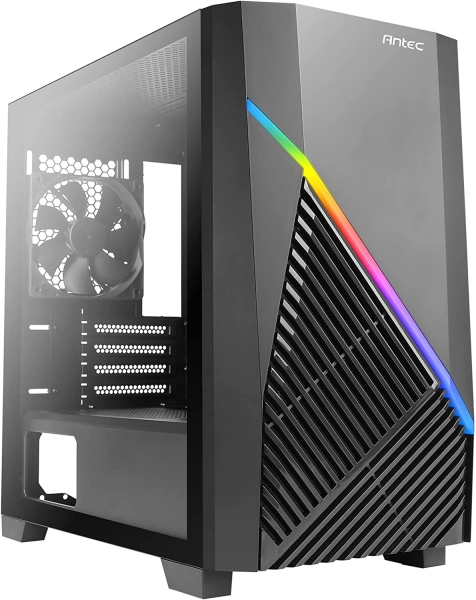 Antec Draco 10 Bilgisayar Kasası