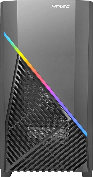 Antec Draco 10 Bilgisayar Kasası