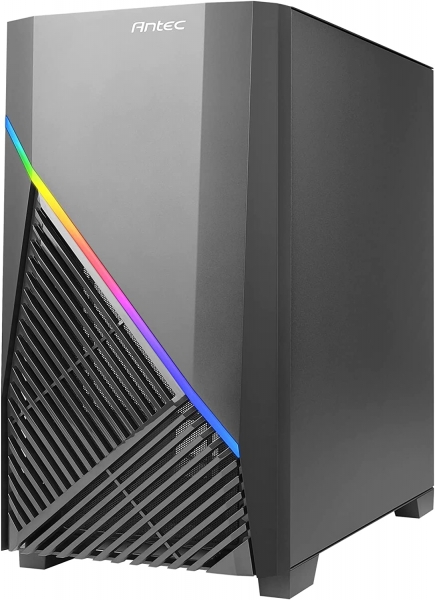 Antec Draco 10 Bilgisayar Kasası
