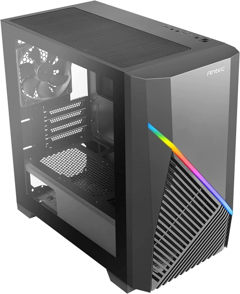 Antec Draco 10 Bilgisayar Kasası