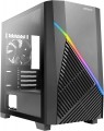 Antec Draco 10 resim