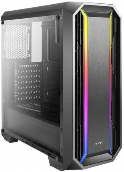 Antec NX201 Bilgisayar Kasası