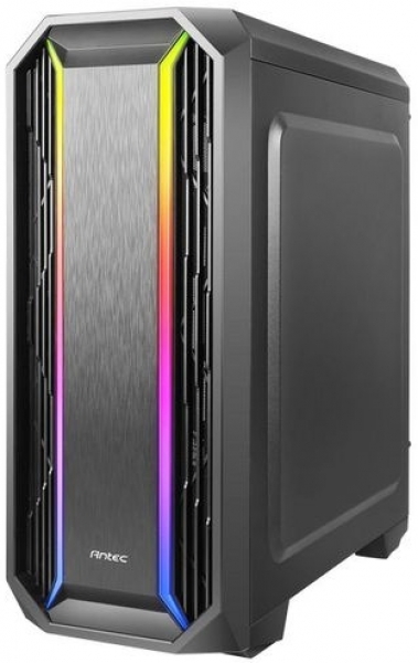 Antec NX201 Bilgisayar Kasası