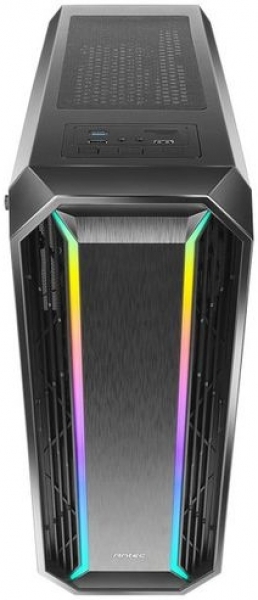 Antec NX201 Bilgisayar Kasası
