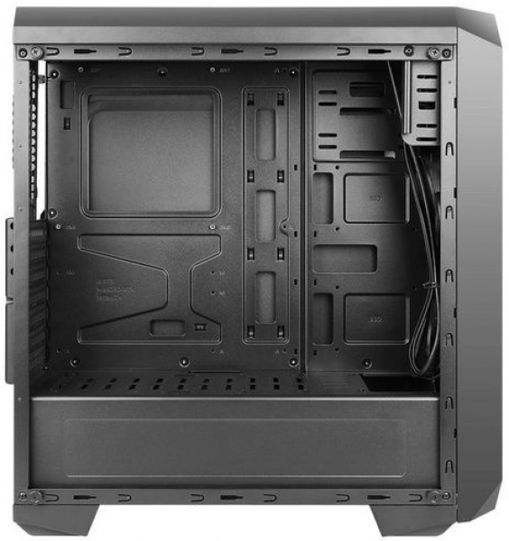 Antec NX201 Bilgisayar Kasası