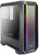 Antec NX201 Bilgisayar Kasası